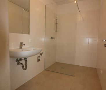 Schöne Wohnung mit Balkon - Provisionsfrei!! - Photo 4