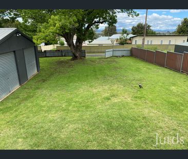 3 Northcote, Aberdare, NSW 2325 - Photo 4