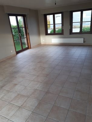 Huis te huur in Gavere - Foto 1