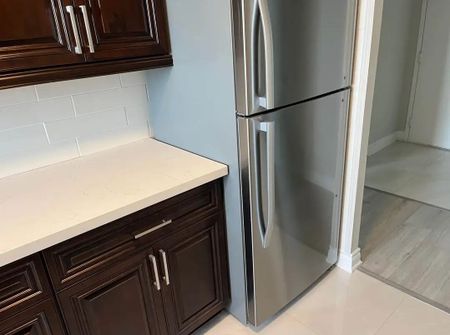 For Lease - 100 Wingarden Court Unit# 1214, Toronto, Ontario - Photo 5