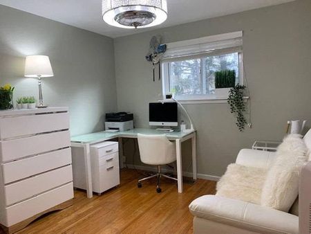 For Lease - 27 Brookdale Crescent Unit# Upper, Brampton, Ontario - Photo 4