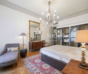 Tout savoir sur cet appartement à Paris 7ème - Photo 4