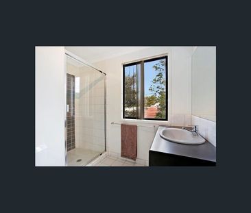 Great Location in Indooroopilly - Photo 6