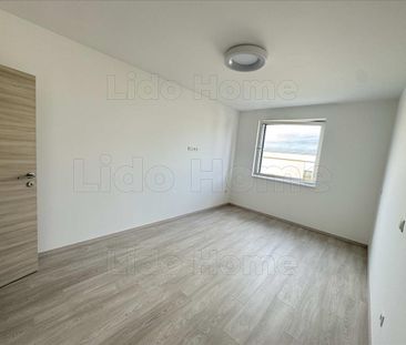Kiadó új építésű lakás - Győr - Fotó 4