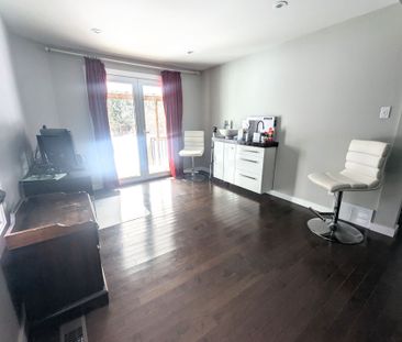 For Lease - 1175 March Road, Kanata, Ontario - Photo 2