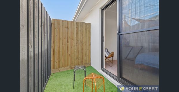 ROOM 3 & 9 / 19 Rich Street Noble Park - NOW AVAILABLE - Photo 1