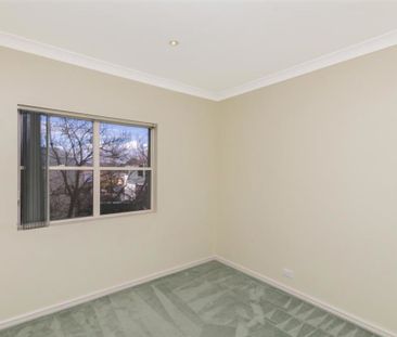 10/15 Fitzroy Street, Forrest - Photo 6