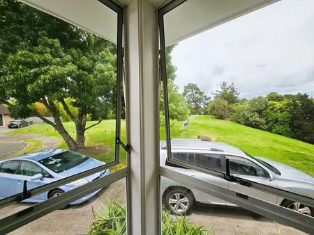 3 bedrooms with 2 bathrooms - Photo 2