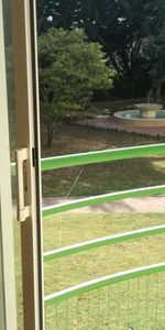 Location Appartement 1 pièce 35m² - Photo 4