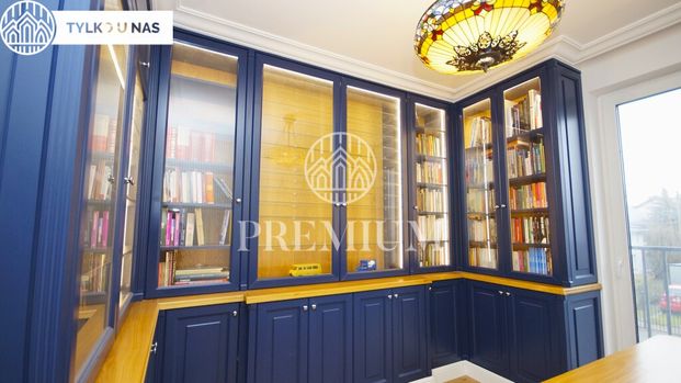 Miedzyń, ul. Pagórek - Фото 1