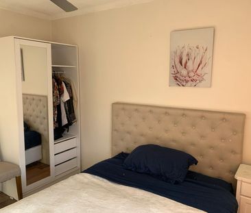 Belmore - Photo 1