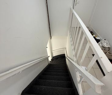 Te huur: Kamer Kuipersdijk in Enschede - Photo 6