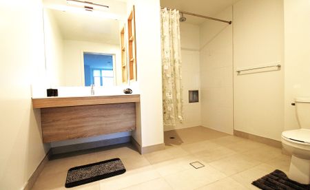 For Lease - 7950 Bathurst Street Unit# 826, Vaughan, Ontario - Photo 5