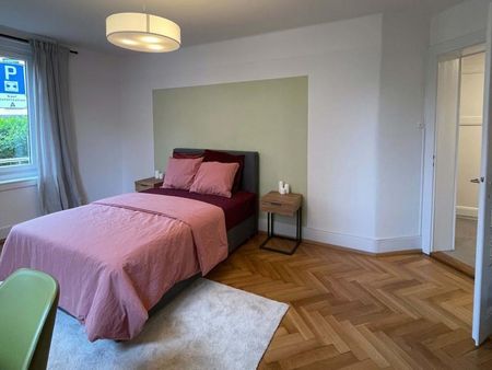 Ken #2 - Take a break at the lake! - Photo 3