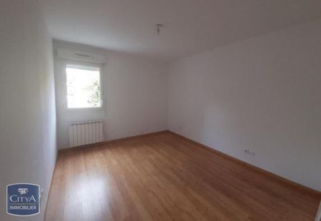 Location appartement 3 pièces de 65.56m² - Photo 4