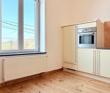 Duplex te huur in Bierges voor € 1.500 met 4 slaapkamers - Foto 3