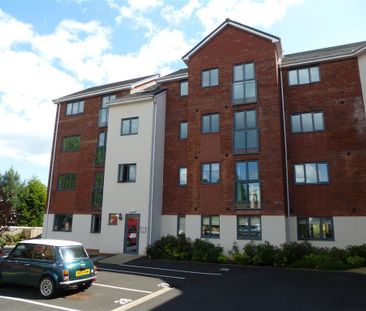Castle Locks, Kidderminster, Castle Road - Photo 6