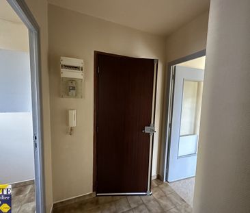Location Appartement 1 pièce 24m² PONTAULT COMBAULT 77340 - Photo 6