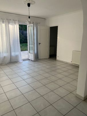 Location maison 4 pièces, 92.00m², Chécy - Photo 1