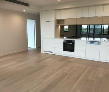 69/1 Womerah Street, Turramurra NSW 2074 - Apartment For Rent | Domain - Photo 3