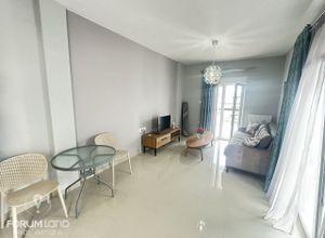 Διαμέρισμα για ενοικίαση - Βούλγαρη - Ντεπώ - Μαρτίου, - Photo 4