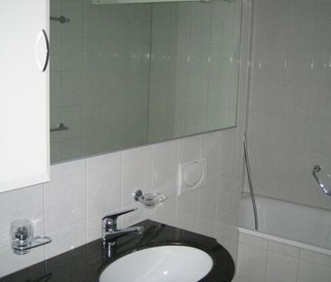 Your new home - Photo 1