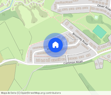 High Fair, Wooler, Northumberland, NE71 - Photo 1