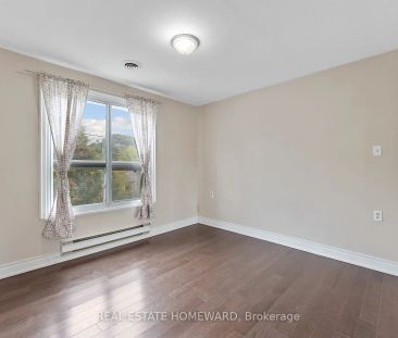 983 Victoria Park Avenue #2nd Floor - Photo 5