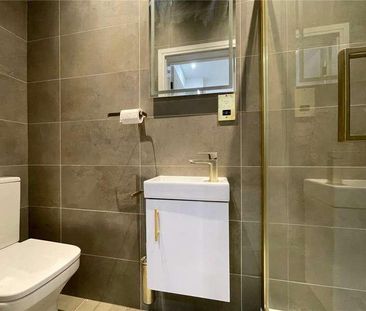 (studio Flat), Woodlands Road, Harrow, HA1 - Photo 4