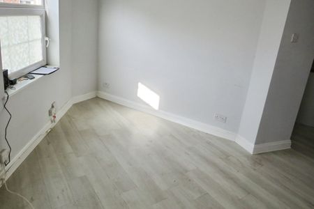 Granby Street - Photo 3