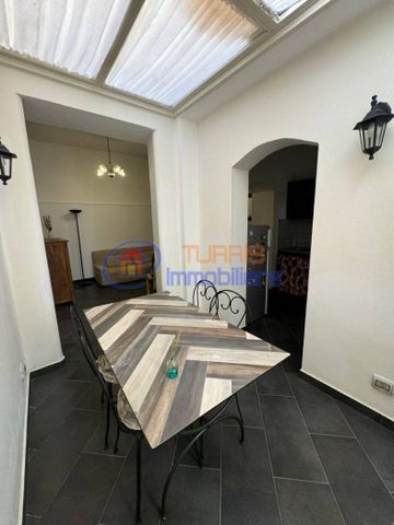 Bilocale via Galileo Galilei 31, Porto Torres - Photo 2