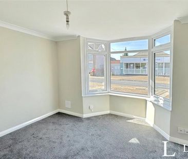 2 bedroom house to rent Foxhall Road, Ipswich, IP3 - Photo 1