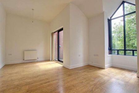 Lord Roberts Road, Beverley, HU17 - Photo 4