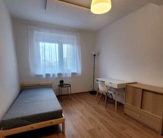 Pokój, ul. Wyszyńskiego - Photo 4