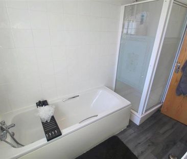 3 Bedroom Semi Detached To Let - Photo 1