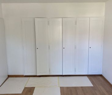 3.5 Zimmer, 67 m² - Photo 1
