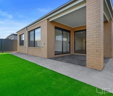 Your Dream Rental in Strathtulloh - Photo 2