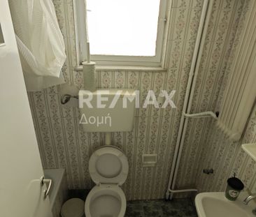 Γκαρσονιέρα 31 τ.μ. - Photo 4