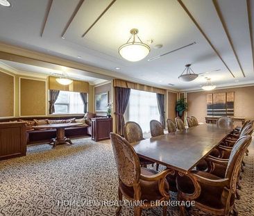 For Lease - 9235 Jane Street Unit# 1006, Vaughan, Ontario - Photo 1