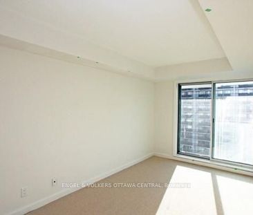 For Lease - 138 SOMERSET Street Unit# 1005, Ottawa Centre, Ontario - Photo 4