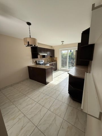 Appartement à louer - Photo 3