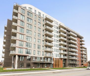 10 Av. Donegani, Pointe-Claire - Photo 6