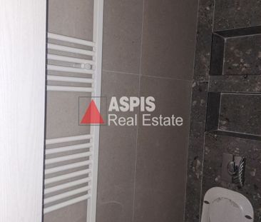Διαμέρισμα για ενοικίαση Τριανδρία (Τριανδρία - Δόξα - Κρυονέρι) - Photo 1