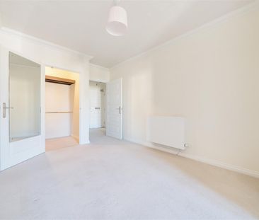 Goodwin Lodge, Deal - Photo 6