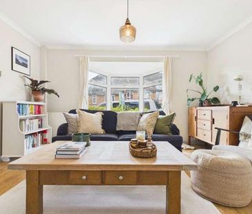 Chichester Close, Hove, BN3 - Photo 1