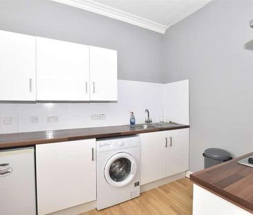 Beaufort East, Bath, BA1 - Photo 4