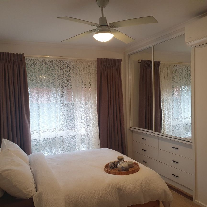 Craigieburn - Photo 1