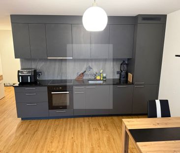 Splendid 3-room apartment for rent in La Chaux-de-Fonds - Photo 4