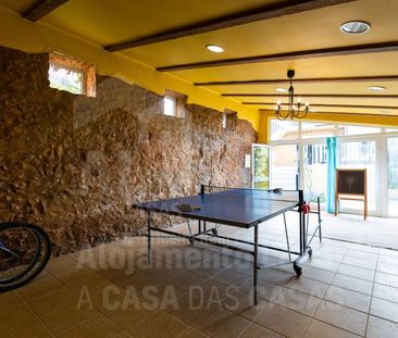 Moradia T3 em Lisboa - Photo 3