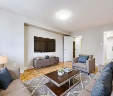 The Sprucedales | 225/245 Westwood Road, Guelph - Photo 1